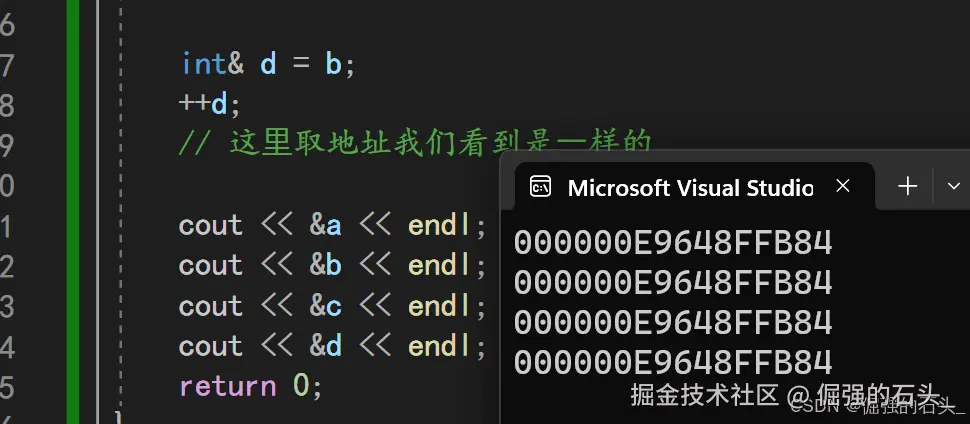 d5fc1456e2a245b5a7a180b968a77bdd.png