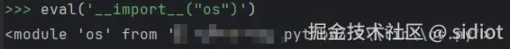 l9.png