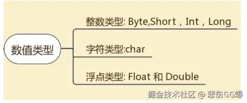 屏幕截图 2025-09-10 160423.png