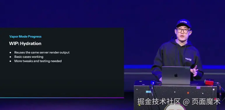 SCR-20250325-pktr.png