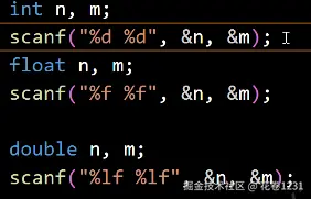 屏幕截图 2025-07-23 112710.png