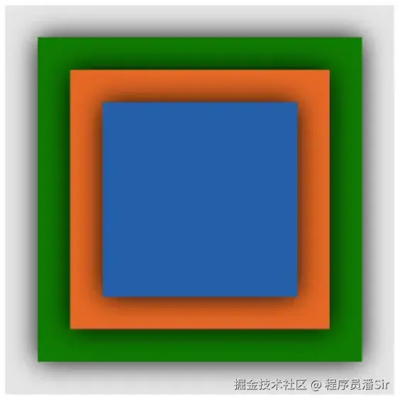 5层叠布局.png
