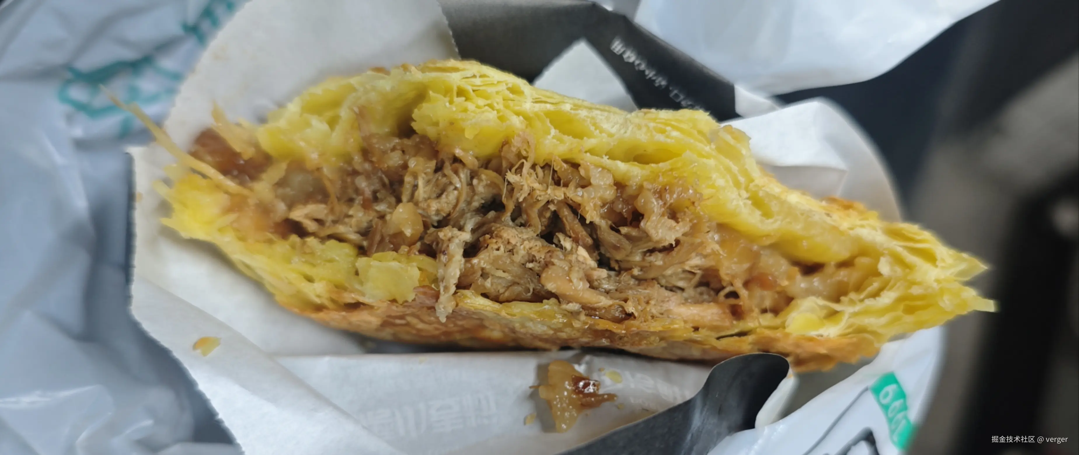 7c332964758589b5197c68b919d5d78.jpg