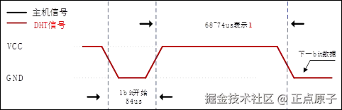 image010.png