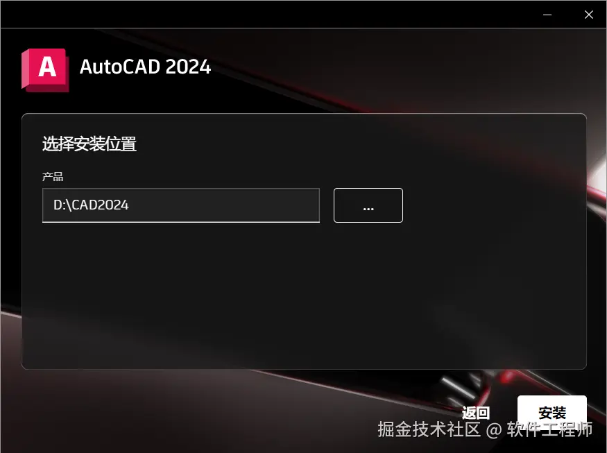 new_5