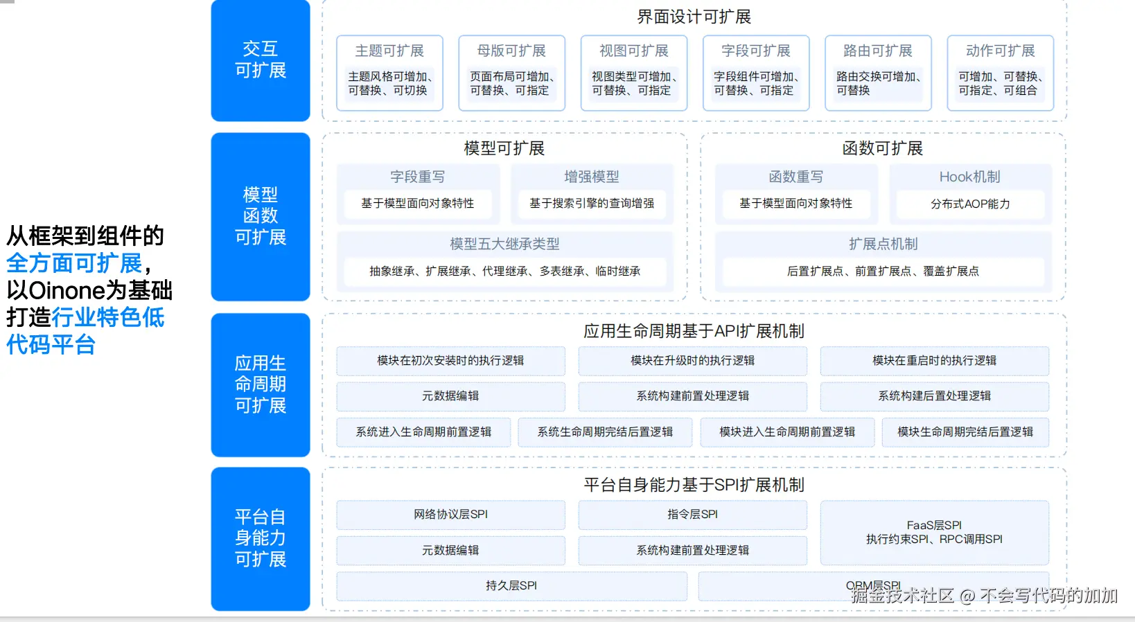 5292E4A4-1FCE-47BA-A391-5198AD315D46.png