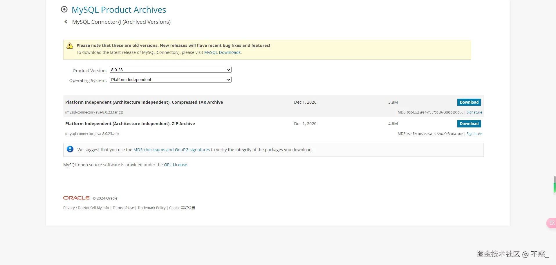 请在此添加图片描述