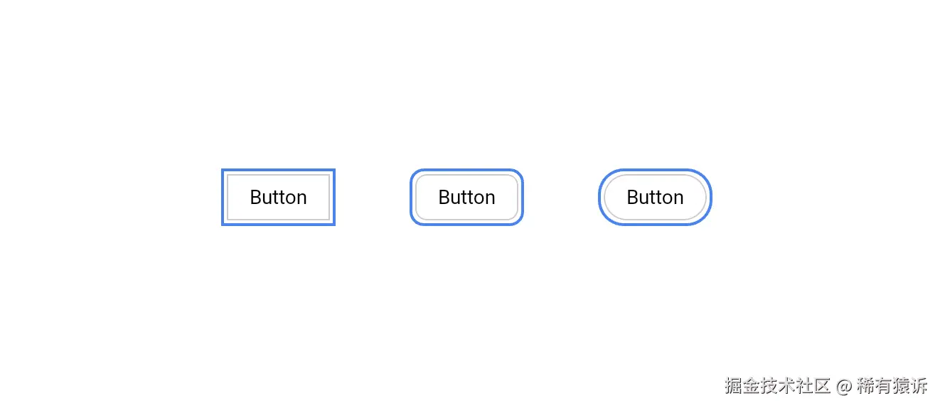 compose-style-3.png
