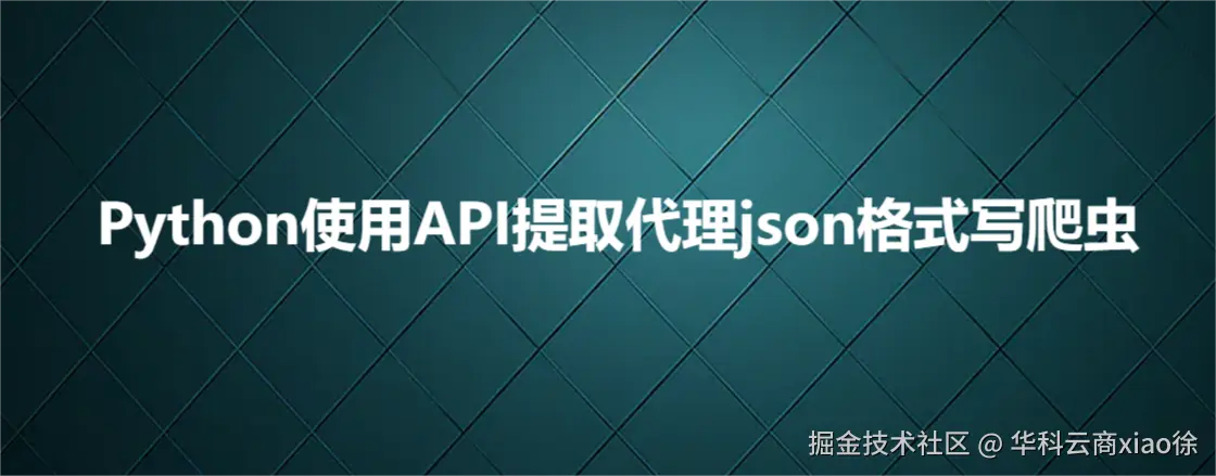 a4.png