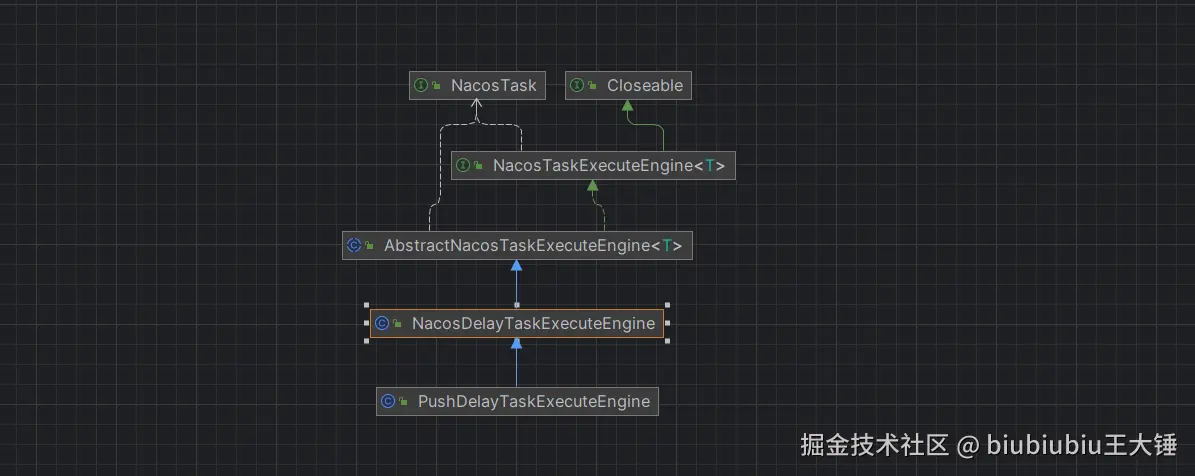 image-20241110172031608