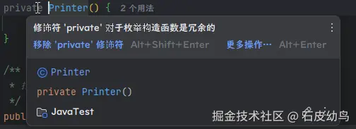 图1.png