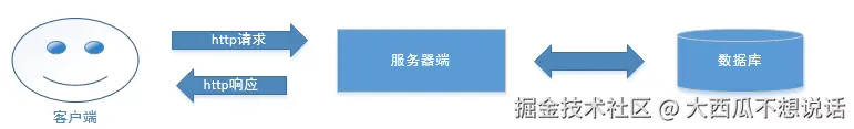 1559957061817.png