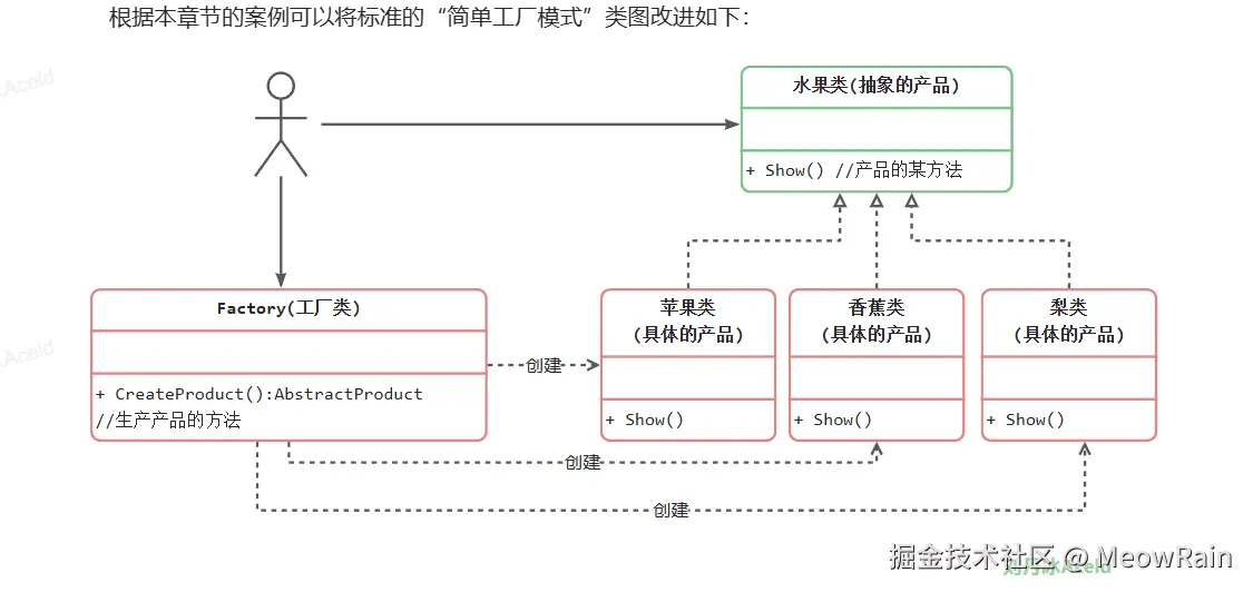 image-20240801235404494