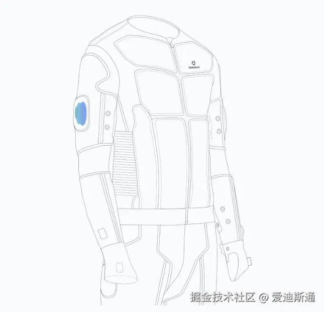 微信截图_20250916104442.png