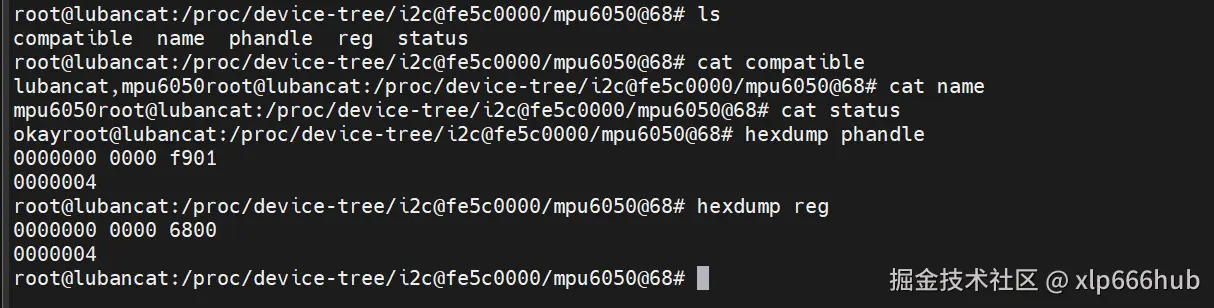 19.5 查看文件.png