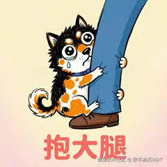 抱大腿.png