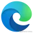 IE / Edge