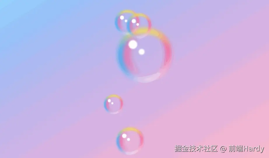 6.gif