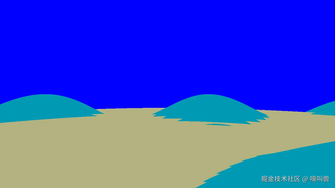 P3_1.png