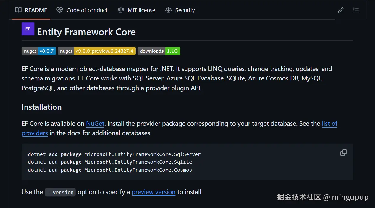 image-20240807141748135