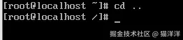 Snipaste_2026-03-17_15-16-02.png