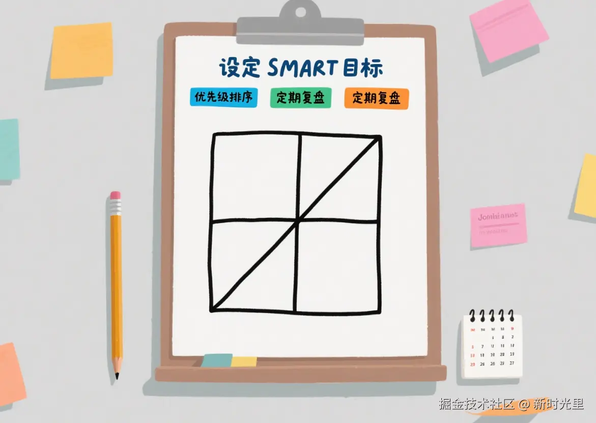 整体3.png