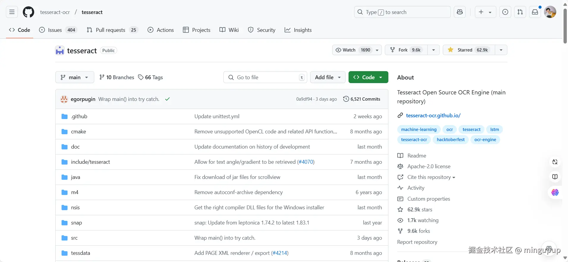 image-20241206093004264