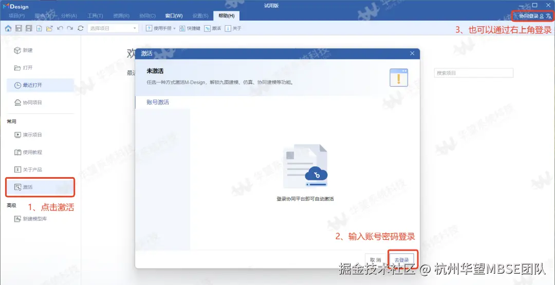b21e53811a3c29d1599a990df8430f8e.png