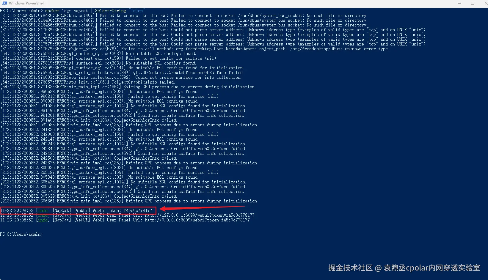 image-20251123210323569