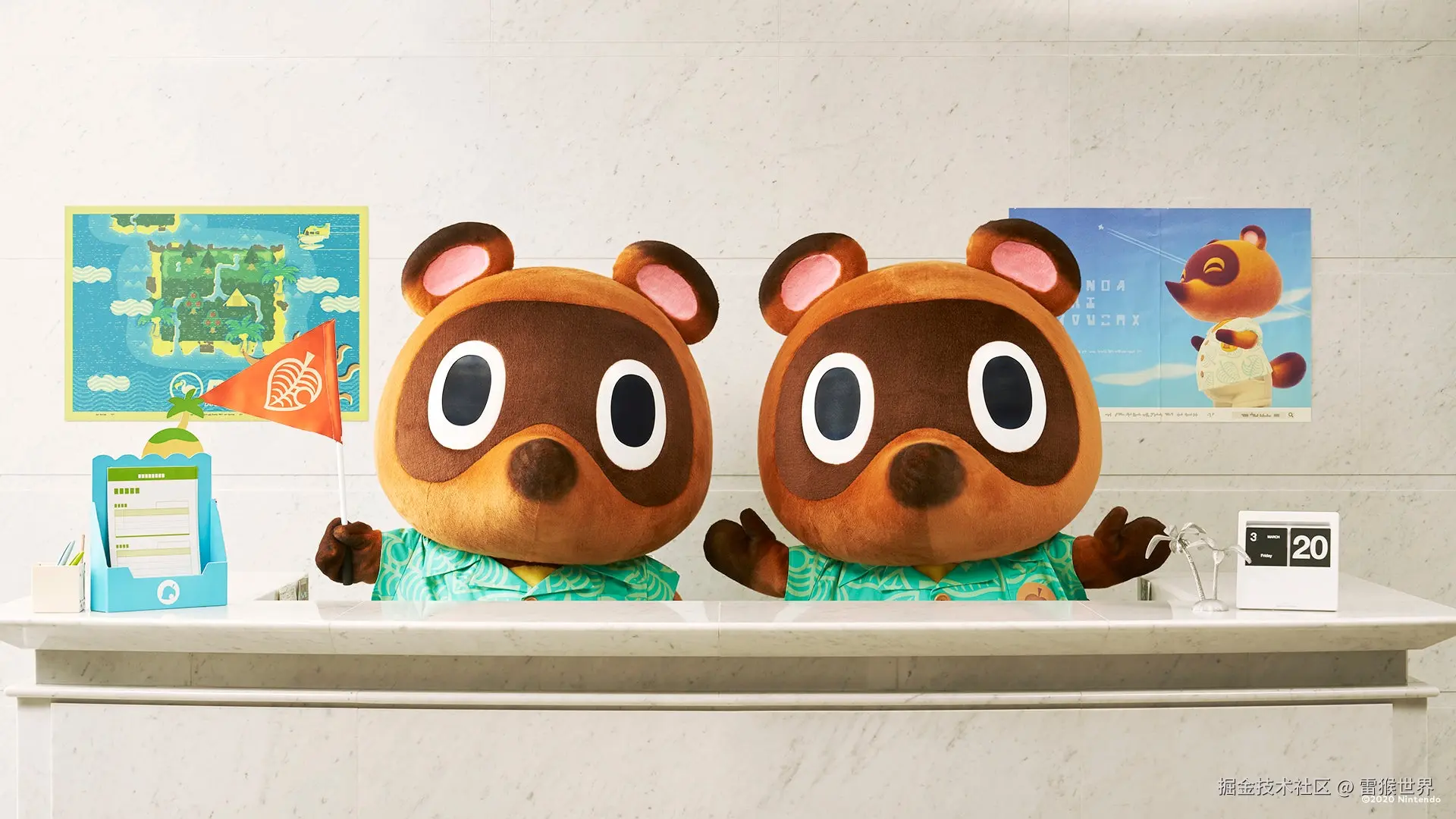 Animal Crossing_wallpaper_04.jpg