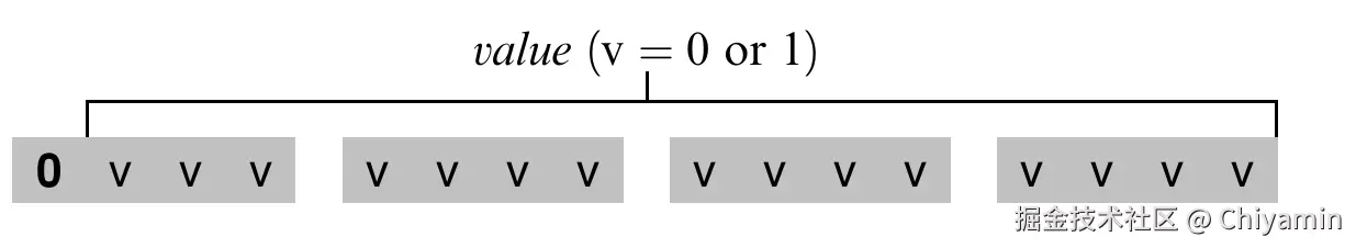 image-20250524160748903.png