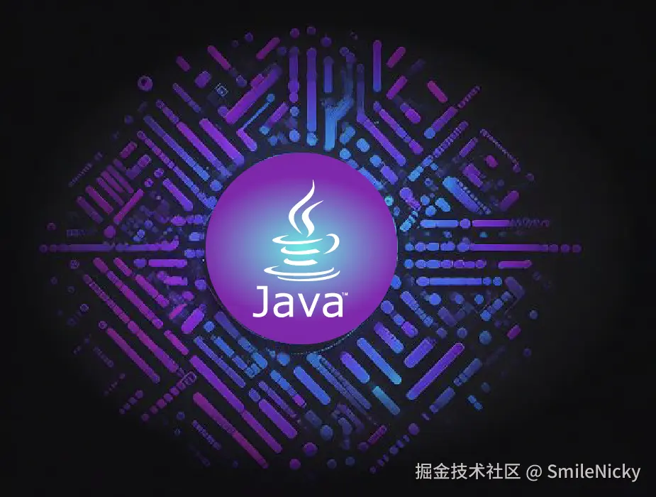 Java AI 开发生态
