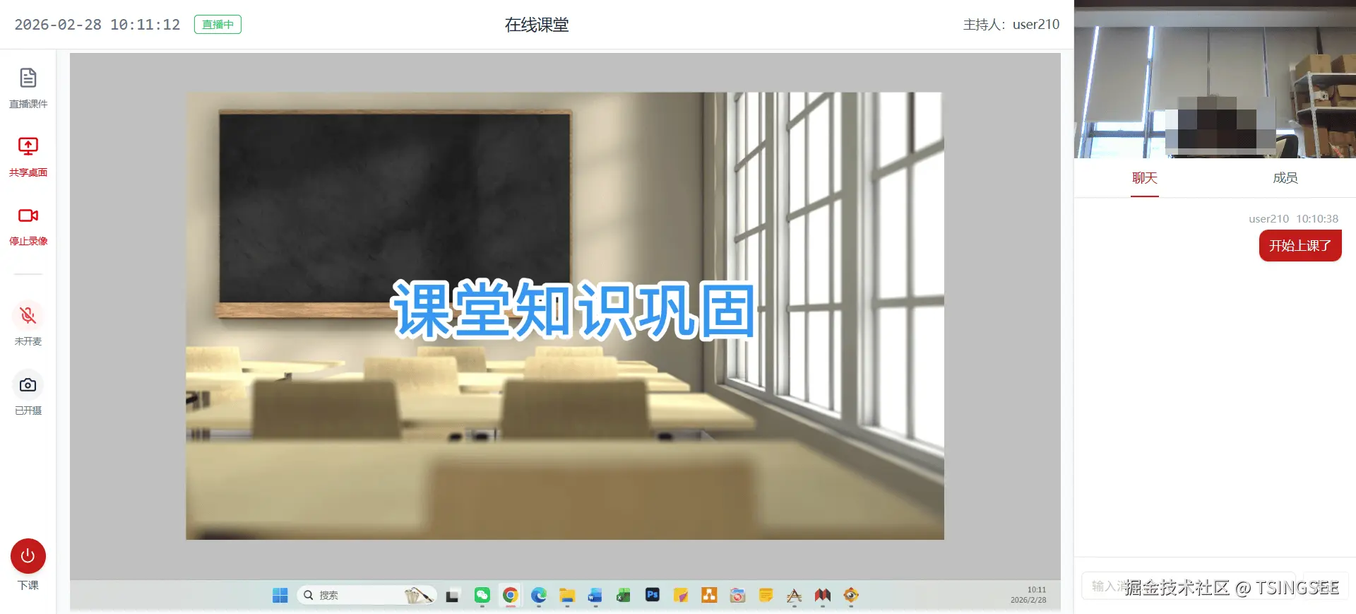 7dd1a14178b3bcf7b930faea88826781.png