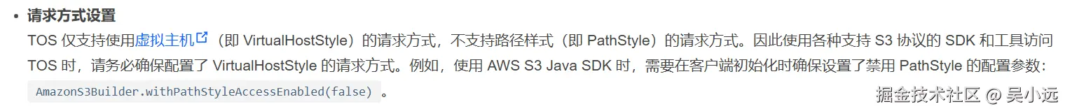 image-20251215180725-nacq679.png