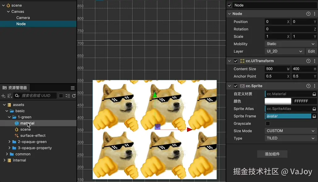 Jun-10-2025 14-37-25.gif