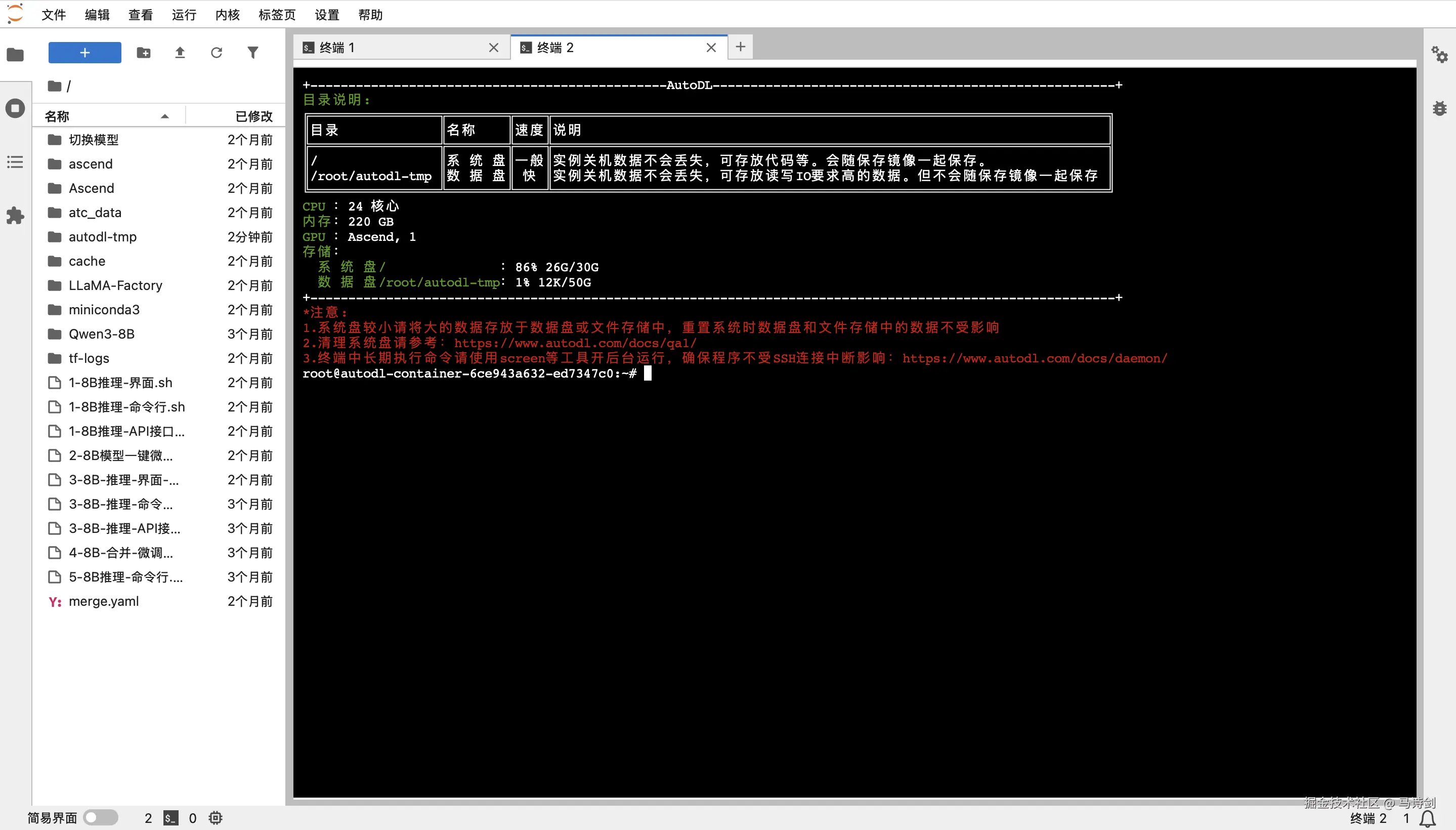 terminal_welcome_with_system_specs.png