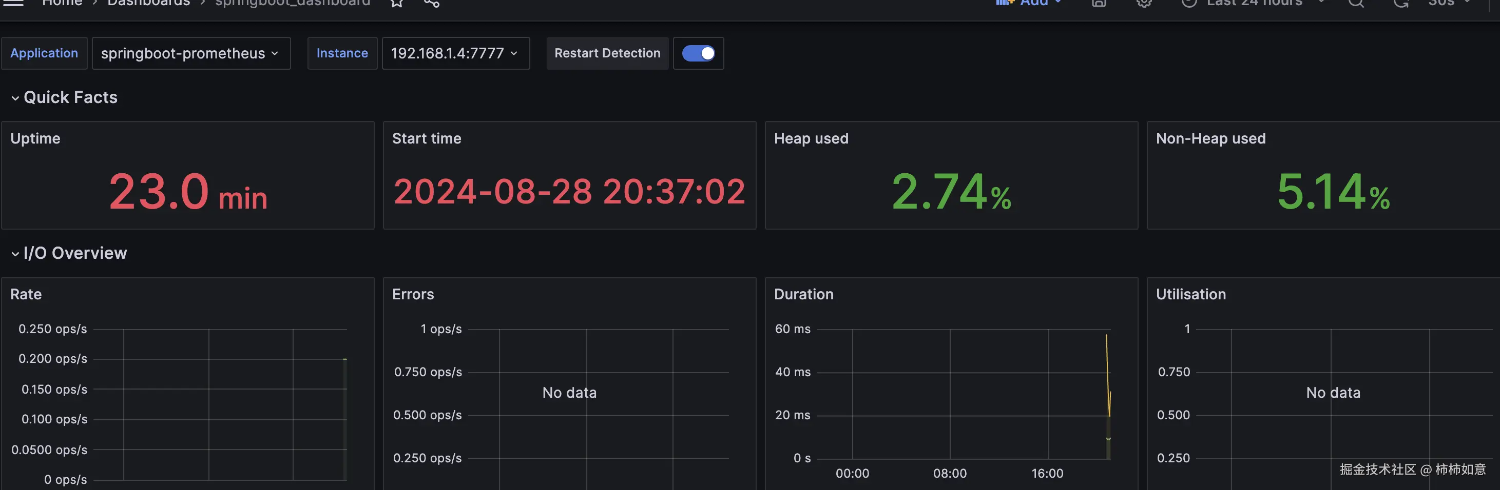 springboot_result_1.png