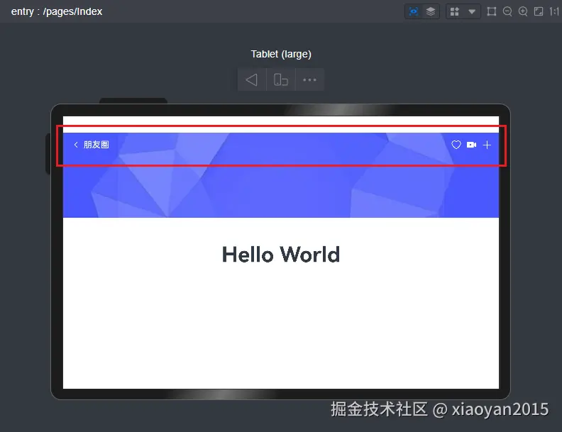 eade151d6481edda4c3fbd9b32094c42_1289798-20241031130934642-2124921952.png