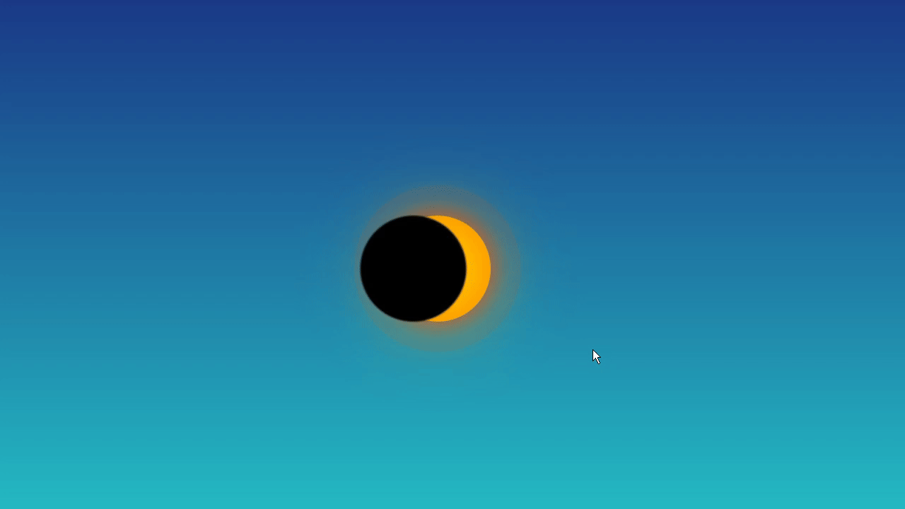 9vtnn-k2iwg.gif