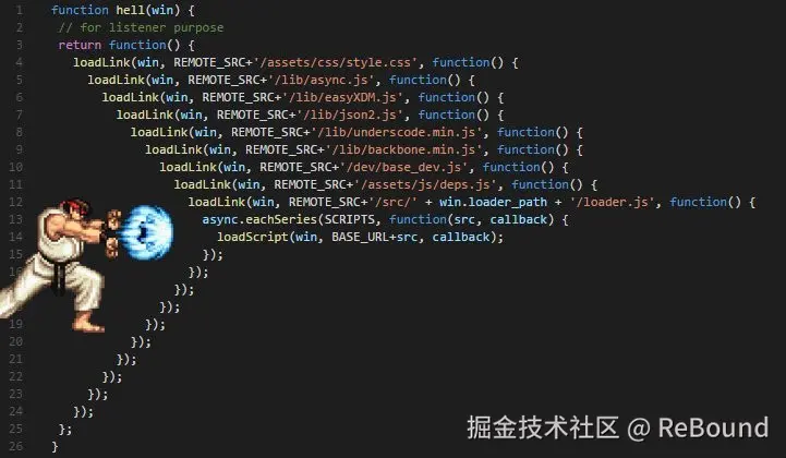 955995-20210307133125340-1854584493 (1).png