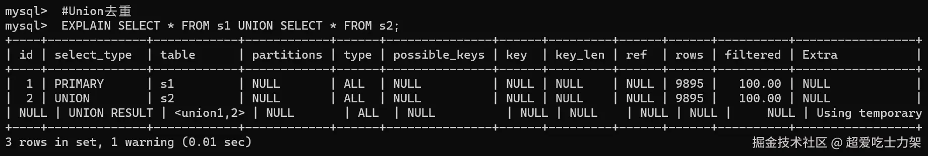 image-20220326123056983