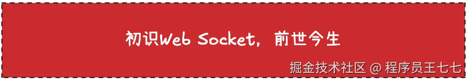 file_58da913acf36477891cea5a2d7a00a6e.png