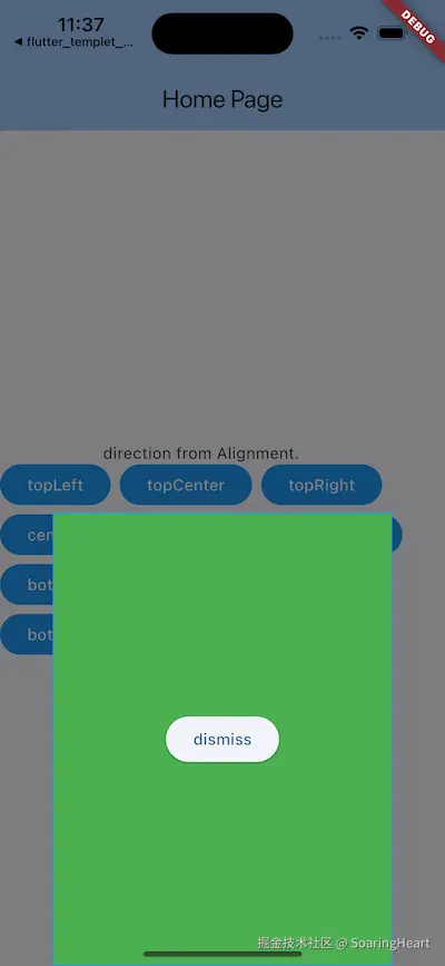 Simulator Screenshot - iPhone 16 - 2025-12-27 at 11.37.01.png