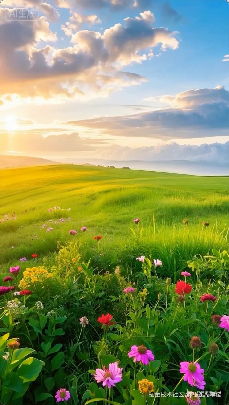 1f5a72c9974160e39f7f8a25e9c3eff9.png