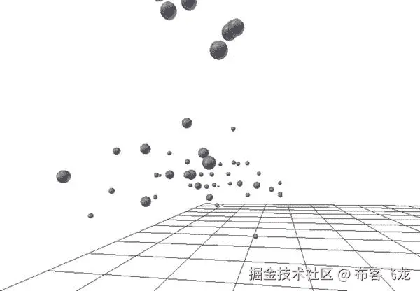 A438961_1_En_2_Fig5_HTML.jpg