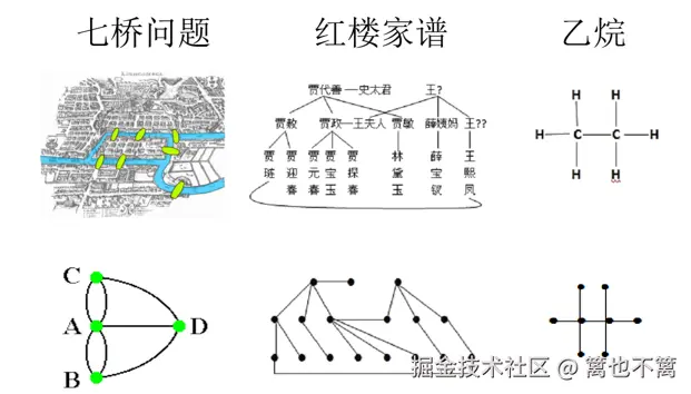 image-20240807013717382