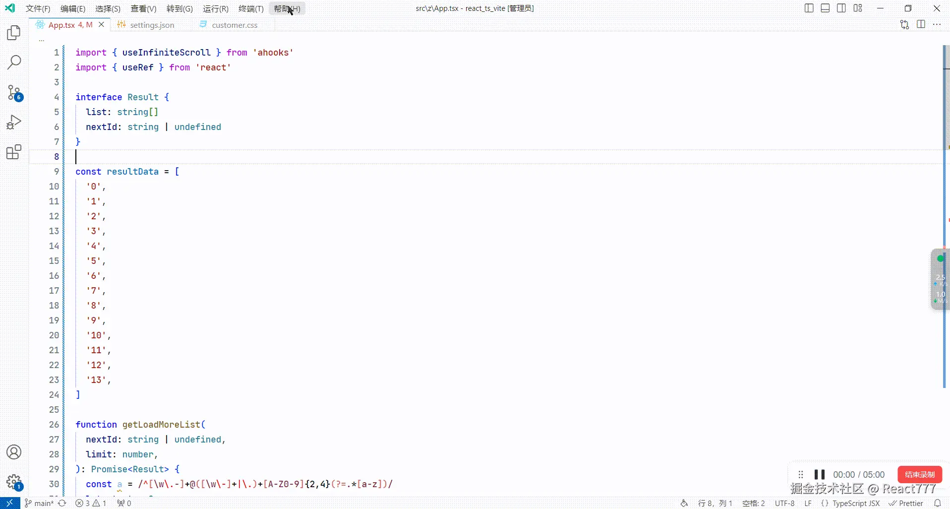 1.gif
