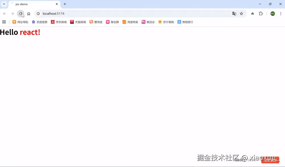 QQ20251214-16249.gif