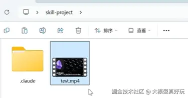 13.png