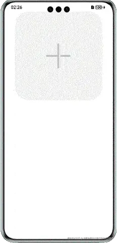 图片名称